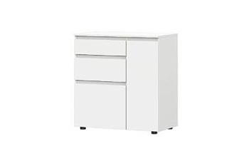 Комод со створкой "Одри"