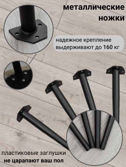 Диван Рундук велюр