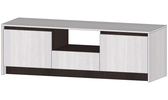 Тумба ТВ Бостон