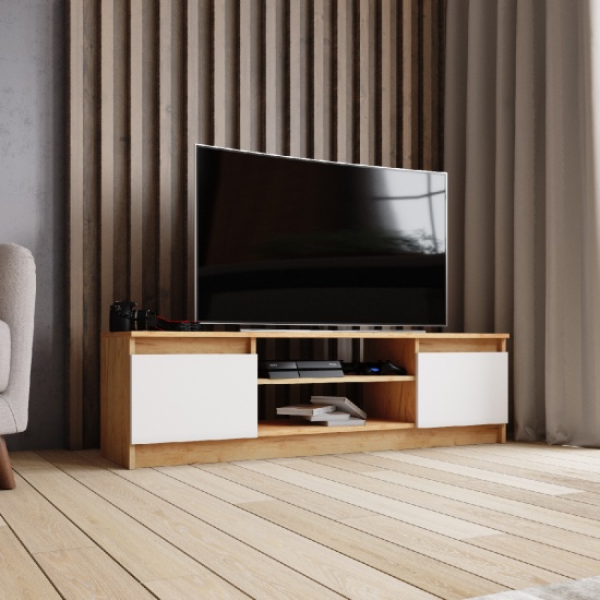 Тумба ТВ ТВМ 3