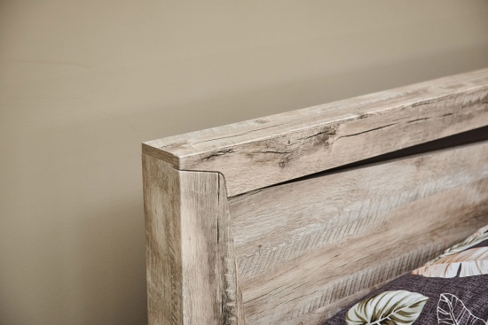 Хилтон Кровать 1600 + ортопед