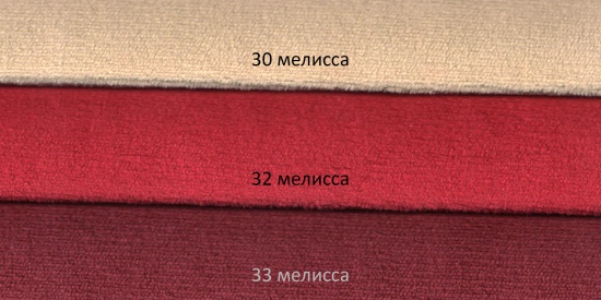 Табурет 22 Бис