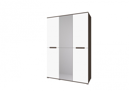 Шкаф Вегас 3 Д