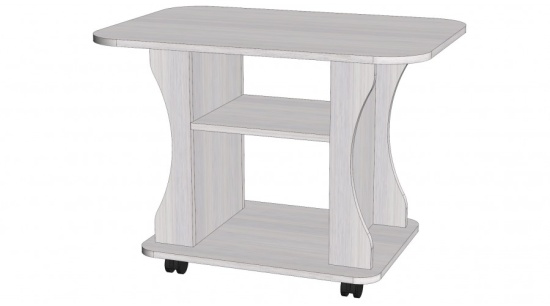 СЖ Дипломат