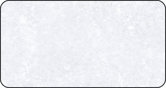 Кухня Бруклин без столешн.