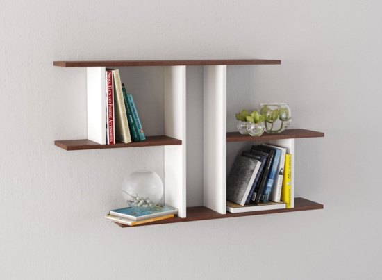 орех донской/белый