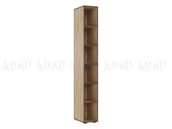 Норд Пенал открытый 300