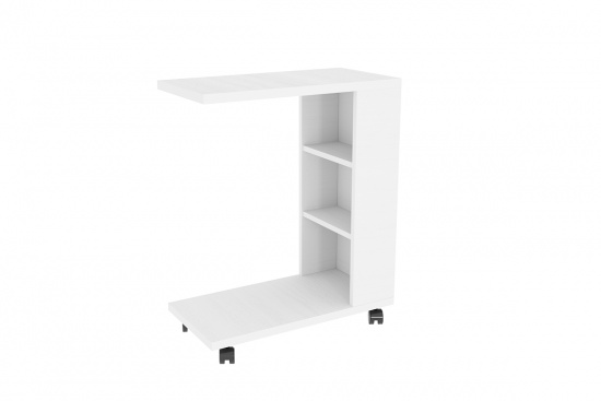 МАЛЬТА Столик прикроватный