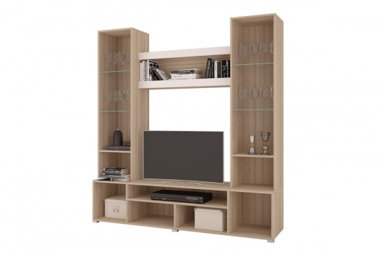 Гостиная АНТАЛИЯ -2