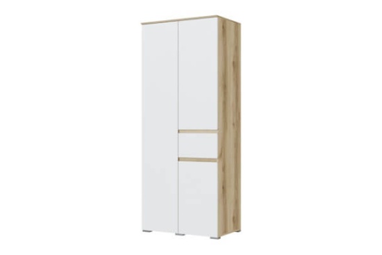 Спальня "Плейона"