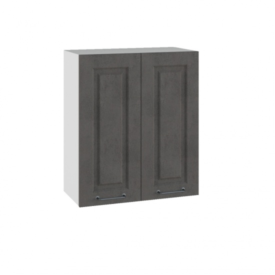 Капри П 600 Шкаф