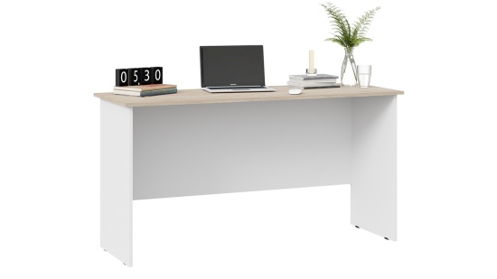 Стол письменный тип 14 (1400)