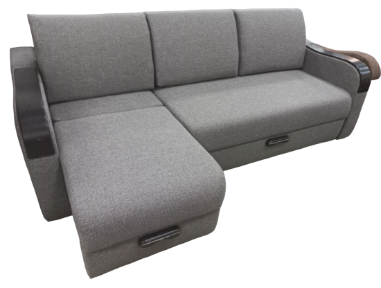 Диван-трансформер Кристина