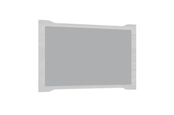 Зеркало "Вега"