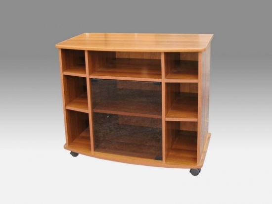 Тумба большая Т-3