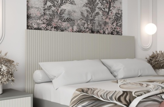 Спальня Селена Стиль