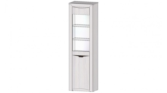 Регина Пенал со стеклом 