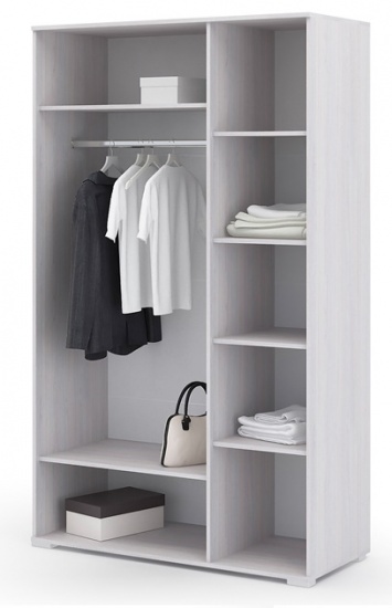 Шкаф ШК 023 Сальма