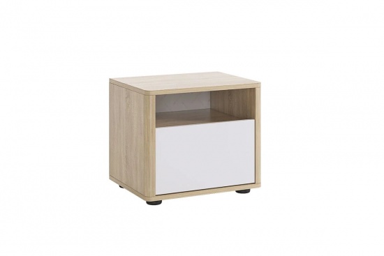 Тумба прикроватная "Зара"