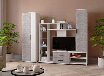 Центральная секция Сидней 1