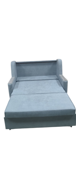 Диван-софа "Вера" 2