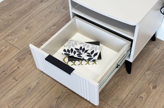 Катрин Тумба прикроватная