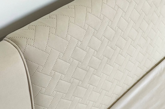 Кровать с основанием Хлоя 120х200 