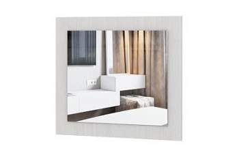 Зеркало Гамма 20 