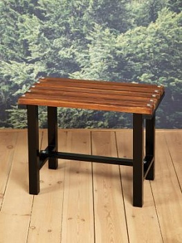 Табурет садовый "София"