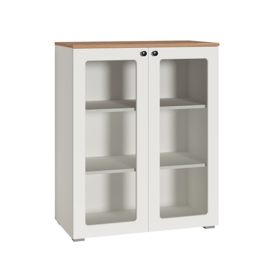 Модульная гостиная Остин 4