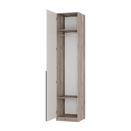 Гостиная Урбан Комплектация 3