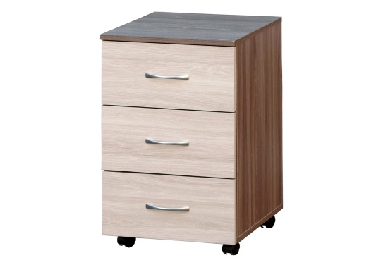 Тумба выкатная