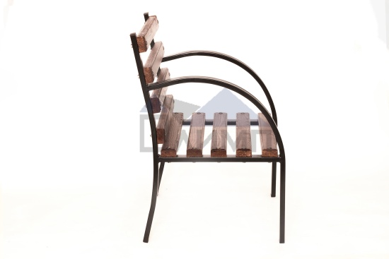 Стул садовый "София"