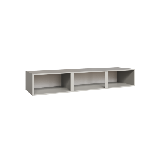 Антресоль Альта (1,8) 300 без зеркала