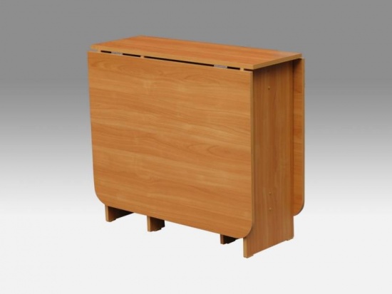 Стол книжка №2