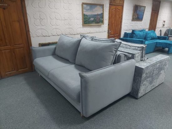 Диван аккордеон Мона 1,7м