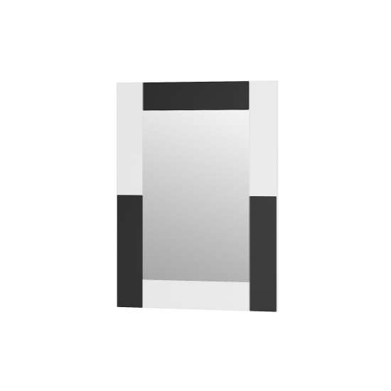 Зеркало 3-05 Фьюжн