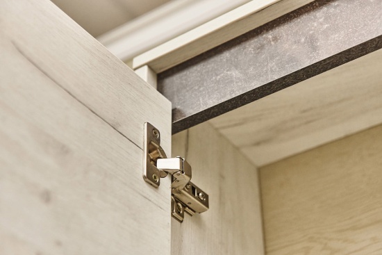 Спальня Прага №1