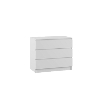 КОМОД К3М МАДЕРА