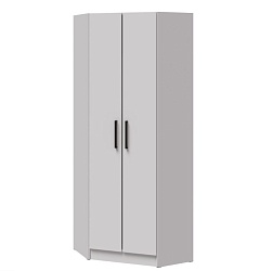 Шкафы угловые