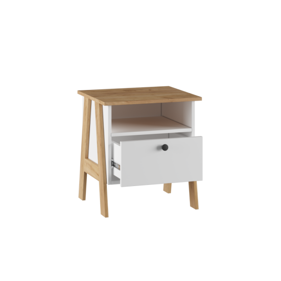 Теодора ТУМБА ПВШ