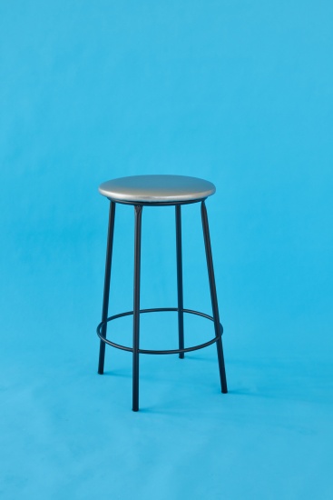 Табурет барный Бис