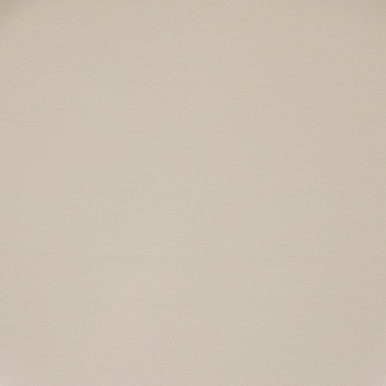 Табурет квадратный Пенёк лёгкий 184 (Бежевый)