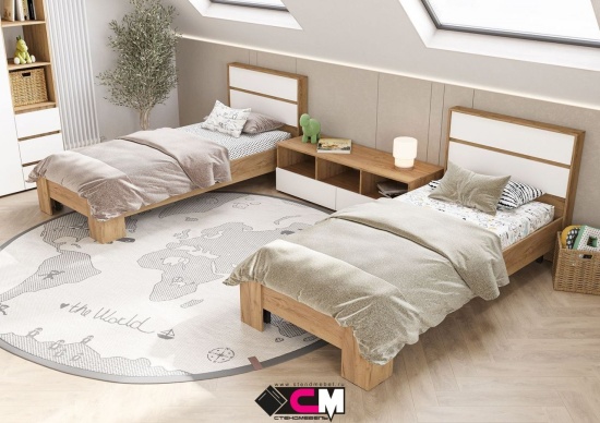 Детская Хелен