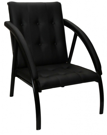 Диван одноместный Фортуна 5/20 Эконом