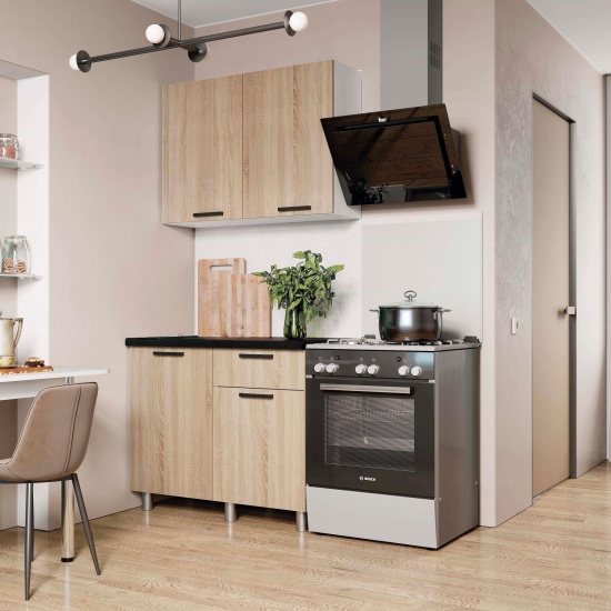 Кухня Ева 1.0