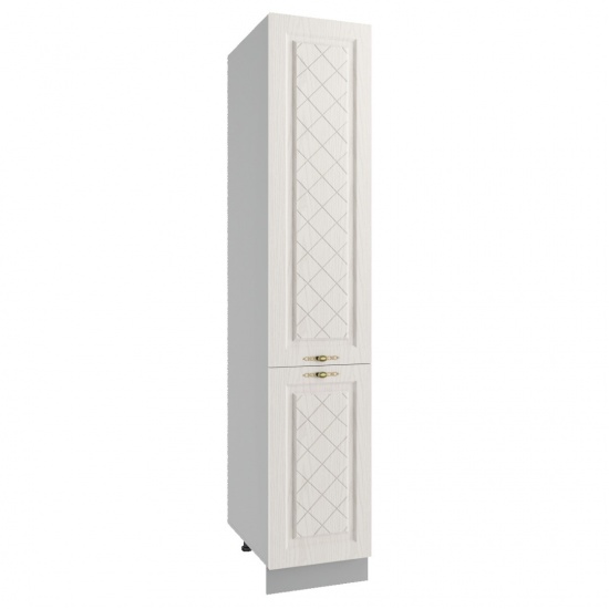 ГРАНД ПН 400 шкаф-пенал