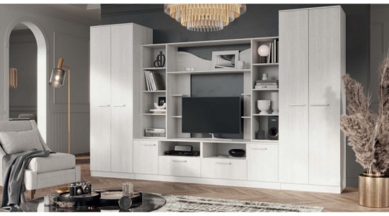 Гостиная Премьер