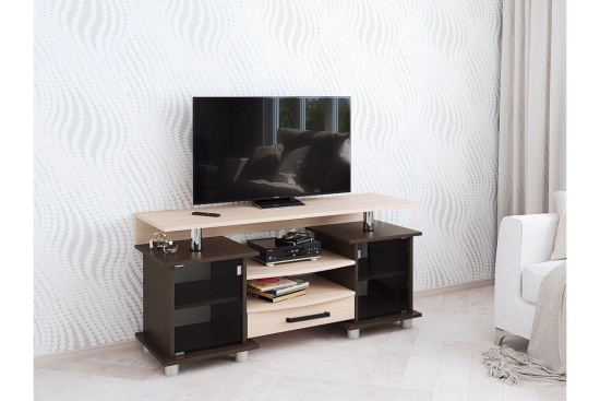 Тумба ТВ 003(к2)