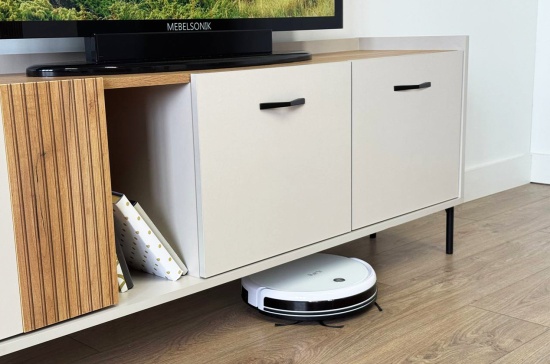 Доминика Тумба 2